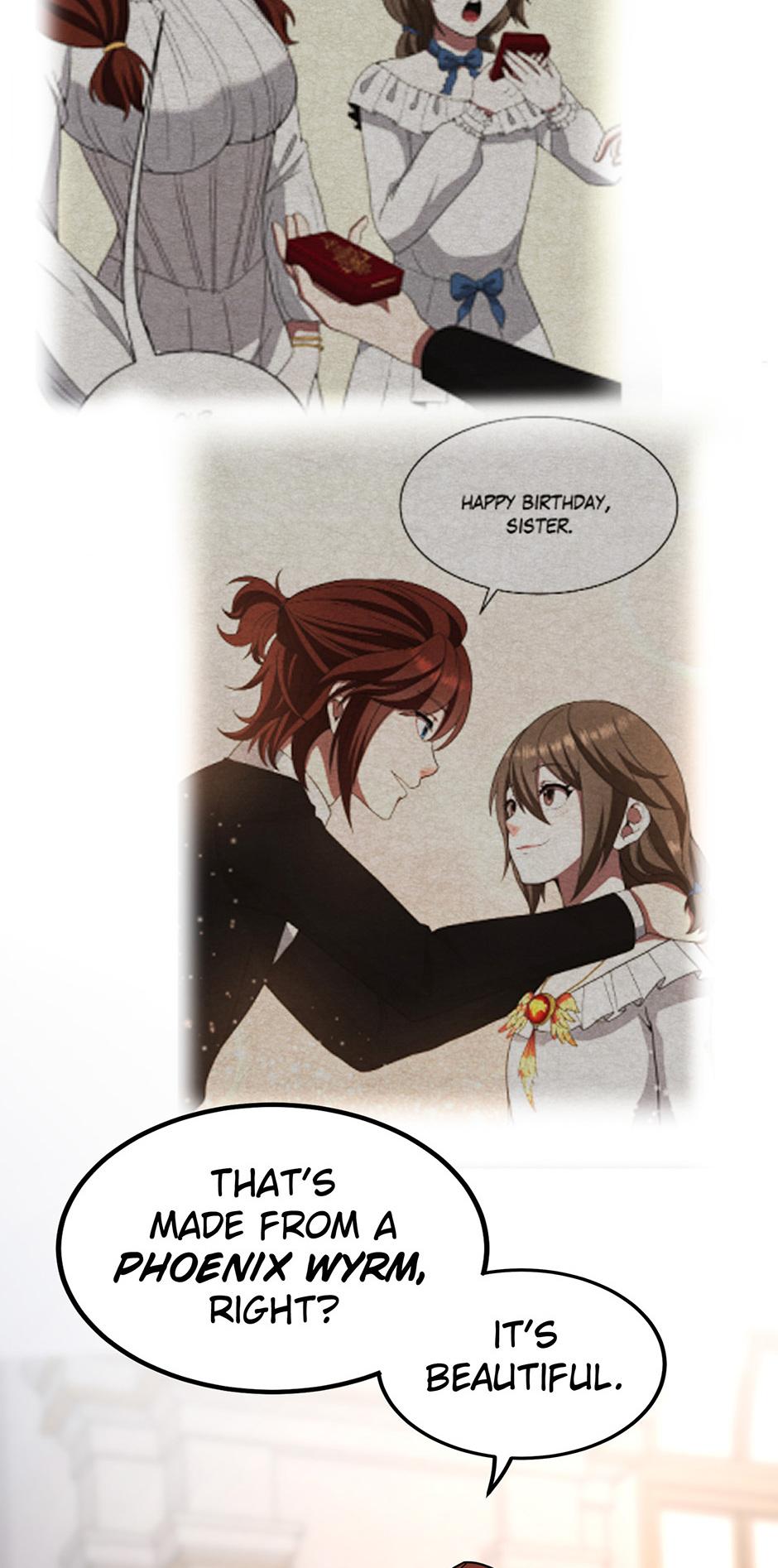 The Beginning After the End, Chapter 212 image 29